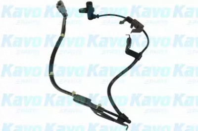 KAVO PARTS bas9098 -  Датчик, частота вращения колеса